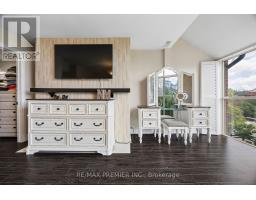 Th 8 - 100 Arbors Lane, Vaughan, ON L4L7G4 Photo 18