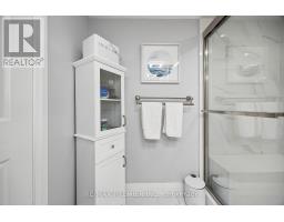 Th 8 - 100 Arbors Lane, Vaughan, ON L4L7G4 Photo 20