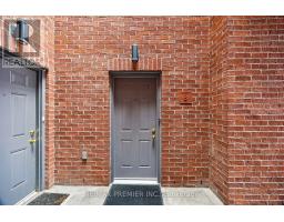 Th 8 - 100 Arbors Lane, Vaughan, ON L4L7G4 Photo 21