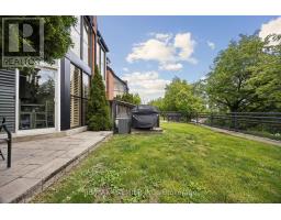 Th 8 - 100 Arbors Lane, Vaughan, ON L4L7G4 Photo 23