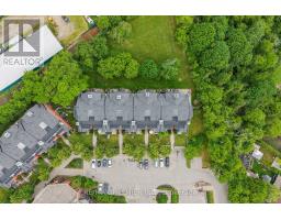 Th 8 - 100 Arbors Lane, Vaughan, ON L4L7G4 Photo 24