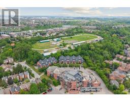 Th 8 - 100 Arbors Lane, Vaughan, ON L4L7G4 Photo 25