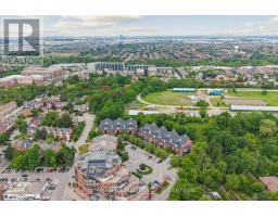 Th 8 - 100 Arbors Lane, Vaughan, ON L4L7G4 Photo 26