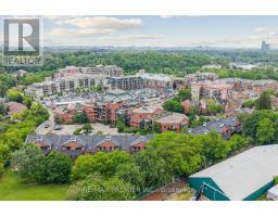 Th 8 - 100 Arbors Lane, Vaughan, ON L4L7G4 Photo 27