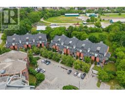 Th 8 - 100 Arbors Lane, Vaughan, ON L4L7G4 Photo 28