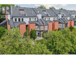 Th 8 - 100 Arbors Lane, Vaughan, ON L4L7G4 Photo 29