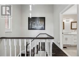 Th 8 - 100 Arbors Lane, Vaughan, ON L4L7G4 Photo 30