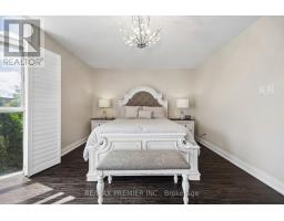 Th 8 - 100 Arbors Lane, Vaughan, ON L4L7G4 Photo 31