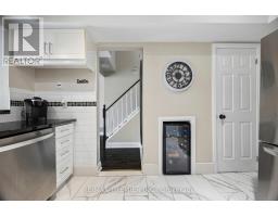 Th 8 - 100 Arbors Lane, Vaughan, ON L4L7G4 Photo 32