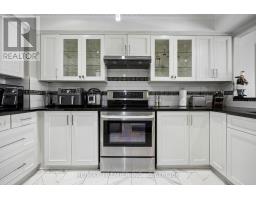 Th 8 - 100 Arbors Lane, Vaughan, ON L4L7G4 Photo 33