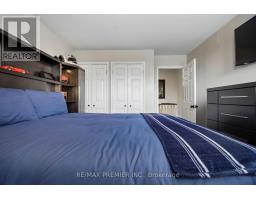 Th 8 - 100 Arbors Lane, Vaughan, ON L4L7G4 Photo 35