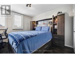 Th 8 - 100 Arbors Lane, Vaughan, ON L4L7G4 Photo 36