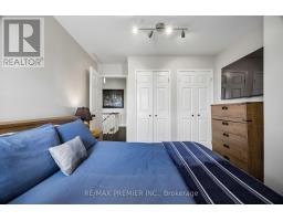 Th 8 - 100 Arbors Lane, Vaughan, ON L4L7G4 Photo 38