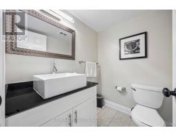 Th 8 - 100 Arbors Lane, Vaughan, ON L4L7G4 Photo 39
