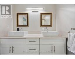 Th 8 - 100 Arbors Lane, Vaughan, ON L4L7G4 Photo 40