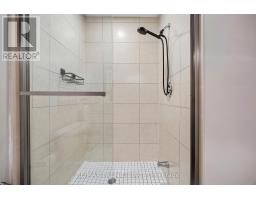 Th 8 - 100 Arbors Lane, Vaughan, ON L4L7G4 Photo 41