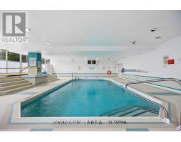Th 8 - 100 Arbors Lane, Vaughan, ON L4L7G4 Photo 42