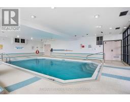 Th 8 - 100 Arbors Lane, Vaughan, ON L4L7G4 Photo 43