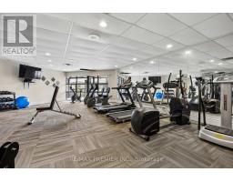 Th 8 - 100 Arbors Lane, Vaughan, ON L4L7G4 Photo 44