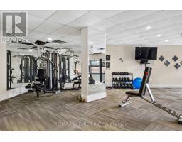 Th 8 - 100 Arbors Lane, Vaughan, ON L4L7G4 Photo 45
