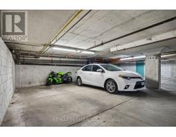 Th 8 - 100 Arbors Lane, Vaughan, ON L4L7G4 Photo 46
