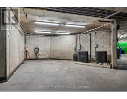 Th 8 - 100 Arbors Lane, Vaughan, ON L4L7G4 Photo 47