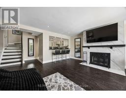 Th 8 - 100 Arbors Lane, Vaughan, ON L4L7G4 Photo 7