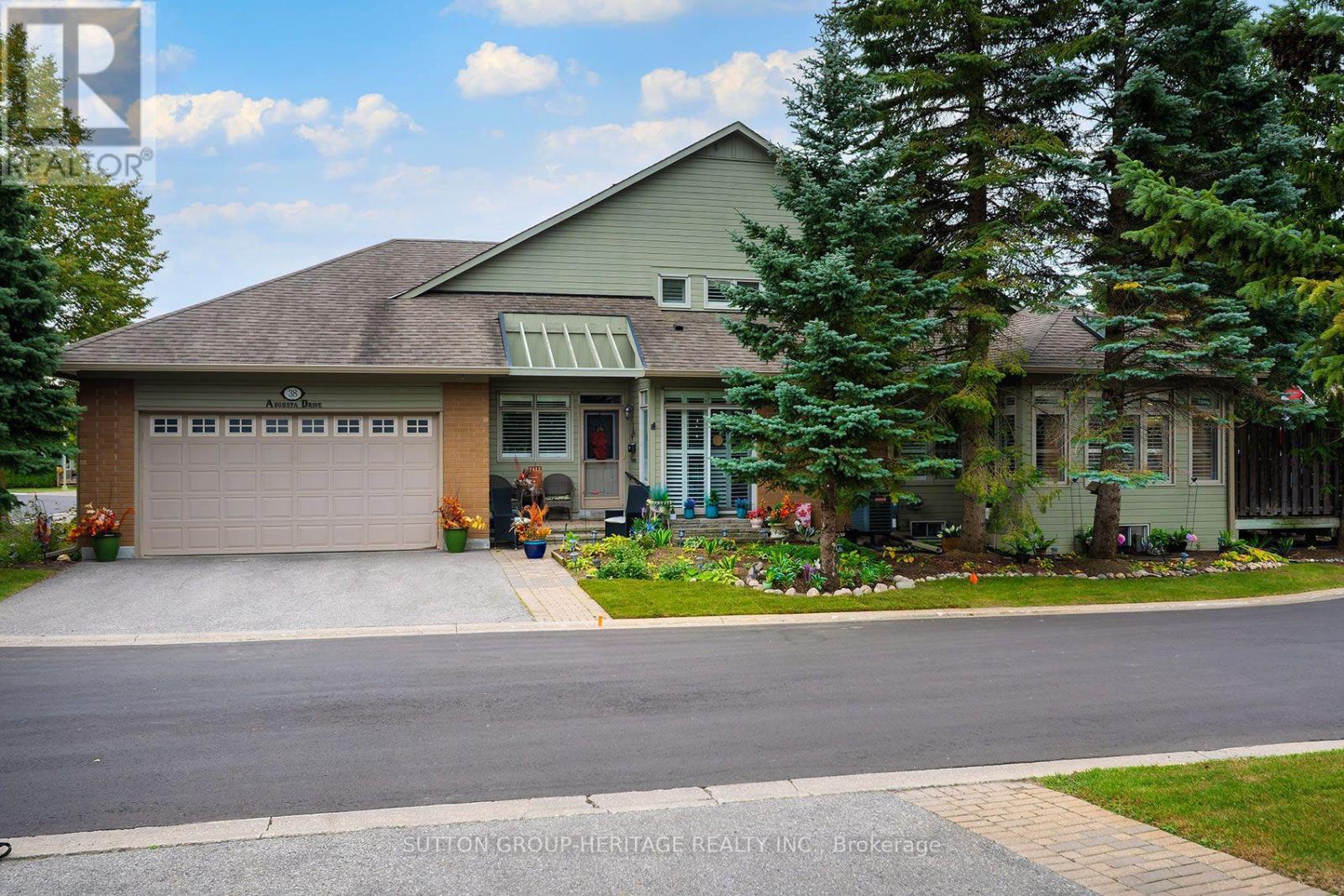 Property for sale at 38 AUGUSTA DRIVE WAY