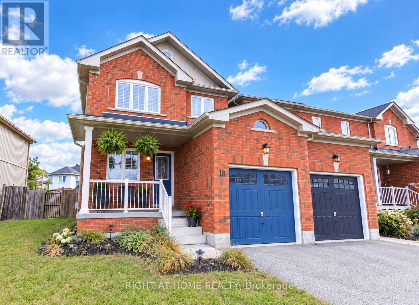 Property for sale at 165 GREENWOOD DRIVE