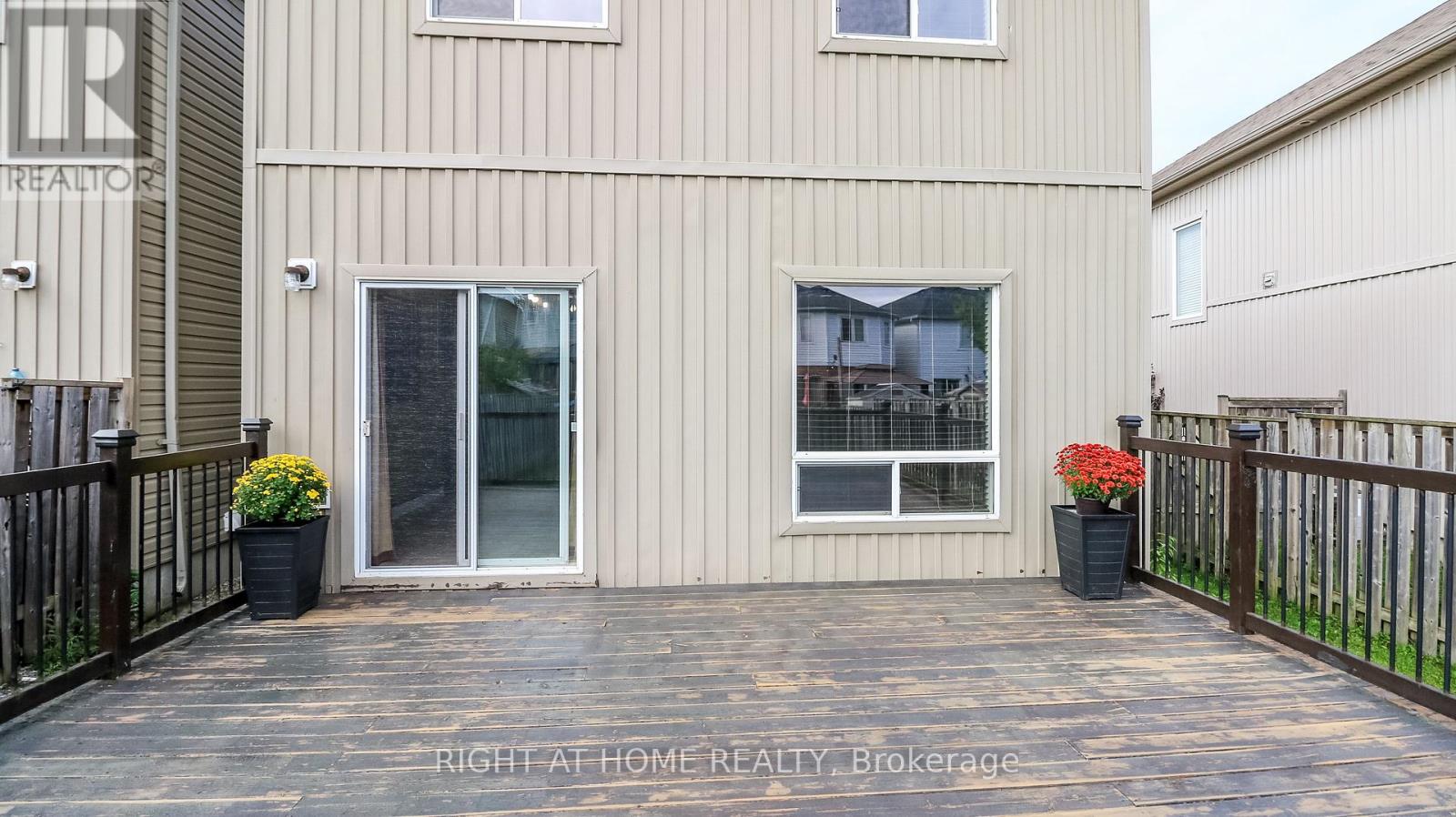 165 GREENWOOD DRIVE - 5