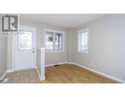 165 Greenwood Drive, Essa, ON L3W0E4 Photo 13
