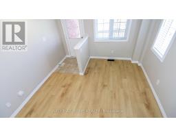165 Greenwood Drive, Essa, ON L3W0E4 Photo 14