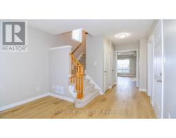 165 Greenwood Drive, Essa, ON L3W0E4 Photo 15