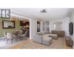 165 Greenwood Drive, Essa, ON L3W0E4 Photo 16