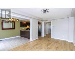 165 Greenwood Drive, Essa, ON L3W0E4 Photo 17
