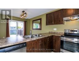 165 Greenwood Drive, Essa, ON L3W0E4 Photo 18