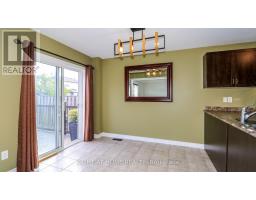 165 Greenwood Drive, Essa, ON L3W0E4 Photo 19