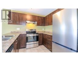 165 Greenwood Drive, Essa, ON L3W0E4 Photo 20