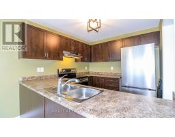 165 Greenwood Drive, Essa, ON L3W0E4 Photo 21