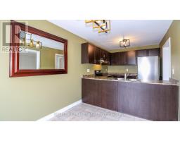 165 Greenwood Drive, Essa, ON L3W0E4 Photo 22