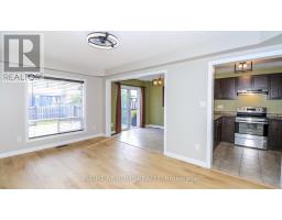 165 Greenwood Drive, Essa, ON L3W0E4 Photo 23