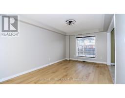165 Greenwood Drive, Essa, ON L3W0E4 Photo 24