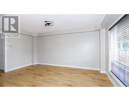 165 Greenwood Drive, Essa, ON L3W0E4 Photo 25
