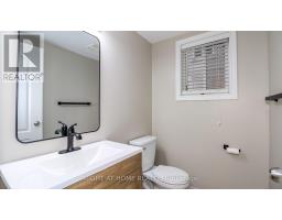 165 Greenwood Drive, Essa, ON L3W0E4 Photo 26
