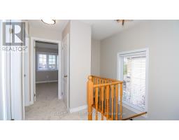165 Greenwood Drive, Essa, ON L3W0E4 Photo 27