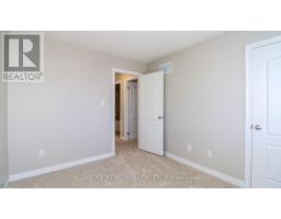 165 Greenwood Drive, Essa, ON L3W0E4 Photo 29