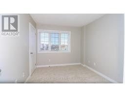 165 Greenwood Drive, Essa, ON L3W0E4 Photo 30