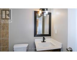 165 Greenwood Drive, Essa, ON L3W0E4 Photo 31