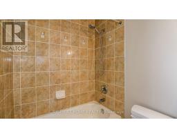 165 Greenwood Drive, Essa, ON L3W0E4 Photo 32