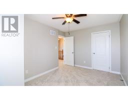 165 Greenwood Drive, Essa, ON L3W0E4 Photo 33